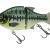 Molix Glide Bait 140 BESTEN KUNSTKODER Angelshop