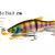 Molix Glide Bait 178 BESTEN KUNSTKODER Angelshop