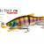 Molix Glide Bait 178 BESTEN KUNSTKODER Angelshop