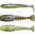 Savage Gear Gobster Shad Bulk BESTEN KUNSTKODER Angelshop