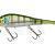 Gunki Grouper 140 S BESTEN KUNSTKODER Angelshop