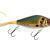 Strike Pro Guppie Jr BESTEN KUNSTKODER Angelshop