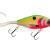 Strike Pro Guppie Jr BESTEN KUNSTKODER Angelshop