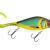 Strike Pro Guppie Jr BESTEN KUNSTKODER Angelshop