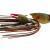 LiveTarget Hollow Body Craw Jig BESTEN KUNSTKODER Angelshop