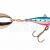 Jaxon Holo Reflex Rapid Lures TSA BESTEN KUNSTKODER Angelshop