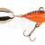 Jaxon Holo Reflex Rapid Lures TSB BESTEN KUNSTKODER Angelshop