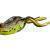 Savage Gear Hop Popper Frog BESTEN KUNSTKODER Angelshop