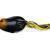 Savage Gear Hop Walker Frog BESTEN KUNSTKODER Angelshop