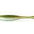 X Zone Lures Hot Shot Minnow 3.25″ BESTEN KUNSTKODER Angelshop