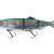 Prorex Hybrid Swimbait 2.0 BESTEN KUNSTKODER Angelshop