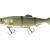 Prorex Hybrid Swimbait 2.0 BESTEN KUNSTKODER Angelshop