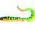 SPRO IRIS Shocktail BESTEN KUNSTKODER Angelshop