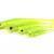 SPRO Gummifische IRIS V-Power BESTEN KUNSTKODER Angelshop