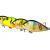 Kenart Bass Jerk BESTEN KUNSTKODER Angelshop