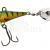 Flagman Jig Spinner FAT BESTEN KUNSTKODER Angelshop