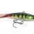 Rapala Jigging Shadow Rap BESTEN KUNSTKODER Angelshop
