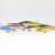 Rapala Jigging Shadow Rap BESTEN KUNSTKODER Angelshop