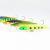 Rapala Jigging Shadow Rap BESTEN KUNSTKODER Angelshop