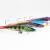 Rapala Jigging Shadow Rap BESTEN KUNSTKODER Angelshop