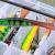 Rapala Jigging Shadow Rap BESTEN KUNSTKODER Angelshop