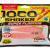 Lucky John Joco Shaker Super Floating BESTEN KUNSTKODER Angelshop