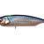 Megabass Karashi SW BESTEN KUNSTKODER Angelshop