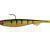 FOX Rage Loaded Slick Shad BESTEN KUNSTKODER Angelshop