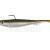 FOX Rage Loaded Slick Shad BESTEN KUNSTKODER Angelshop