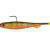 FOX Rage Loaded Slick Shad BESTEN KUNSTKODER Angelshop
