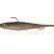 FOX Rage Loaded Slick Shad BESTEN KUNSTKODER Angelshop
