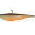 FOX Rage Loaded Zander Pro Shads BESTEN KUNSTKODER Angelshop