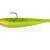 FOX Rage Loaded Zander Pro Shads BESTEN KUNSTKODER Angelshop