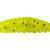 Westin Maggot Softlure BESTEN KUNSTKODER Angelshop