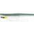 Westin Magic Minnow Weedless Jig BESTEN KUNSTKODER Angelshop