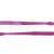 X Zone Lures MB Fat Finesse Worm 6" BESTEN KUNSTKODER Angelshop