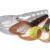 FOX Rage Mega Craw BESTEN KUNSTKODER Angelshop