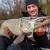 FOX Rage Mega Craw BESTEN KUNSTKODER Angelshop