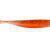 Mustad Mezashi Z-Tail Minnow BESTEN KUNSTKODER Angelshop