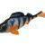 Mikado MFT Perch 10cm BESTEN KUNSTKODER Angelshop
