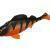 Mikado MFT Perch 10cm BESTEN KUNSTKODER Angelshop