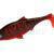 Mikado MFT Roach 18cm BESTEN KUNSTKODER Angelshop