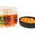 Ringers Baits Micro Wafters BESTEN KUNSTKODER Angelshop