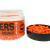 Ringers Baits Micro Wafters BESTEN KUNSTKODER Angelshop