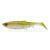 Savage Gear 3D Herring Shad Bulk BESTEN KUNSTKODER Angelshop