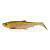 Savage Gear 3D Herring Shad Bulk BESTEN KUNSTKODER Angelshop