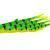 Savage Gear Cannibal Minnow V-Tail BESTEN KUNSTKODER Angelshop