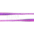 LiveTarget Finesse Tail Worm BESTEN KUNSTKODER Angelshop