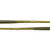 LiveTarget Finesse Tail Worm BESTEN KUNSTKODER Angelshop