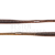 LiveTarget Finesse Tail Worm BESTEN KUNSTKODER Angelshop